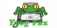Frogfax Installer