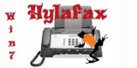 Hylafax7 Client Installer