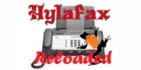Hylafax Reloaded Installer